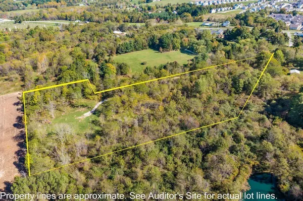 Johnstown, OH 43031,77 Mccracken Drive