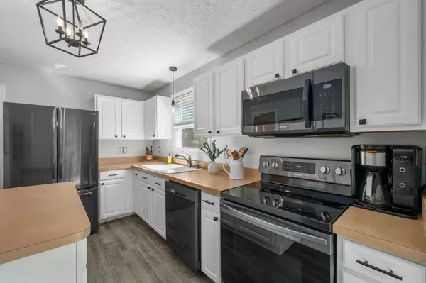 Marysville, OH 43040,1145 Village Drive