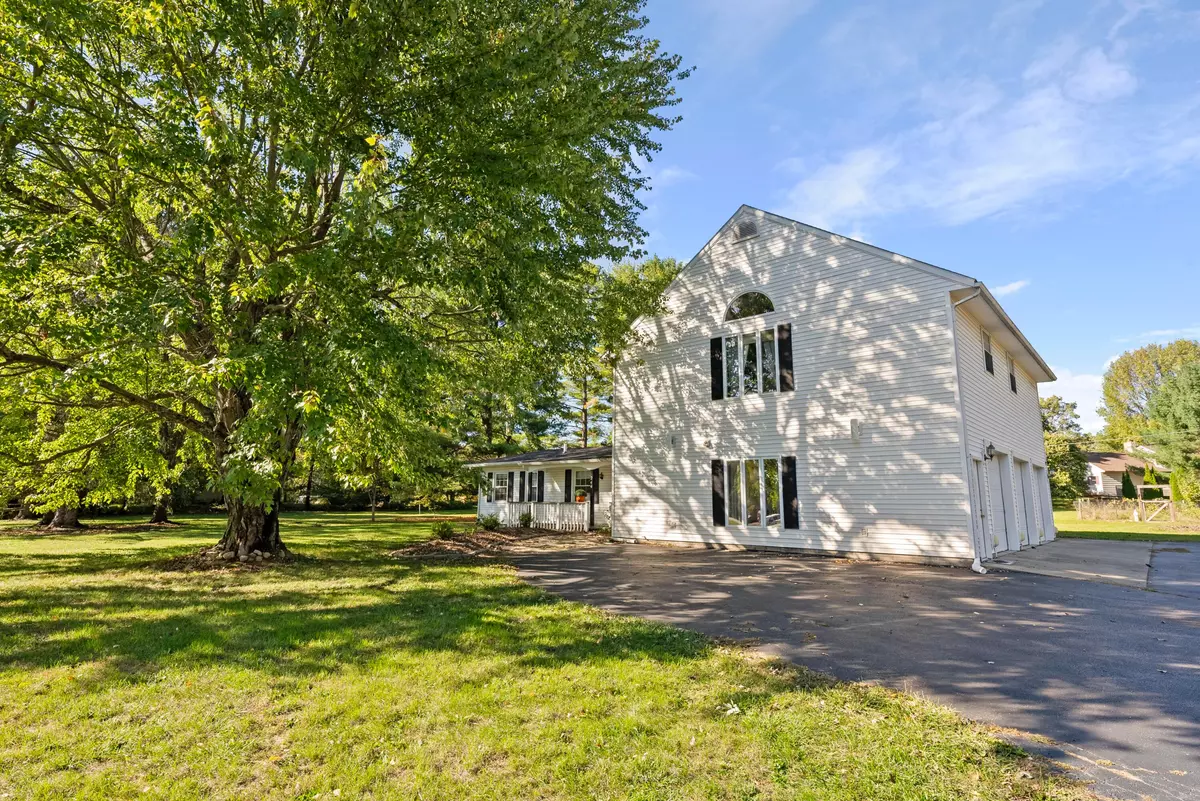 Pataskala, OH 43062,244 Blacks Road