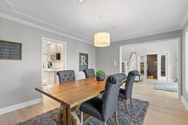 Blacklick, OH 43004,1565 Taylor Corners Circle