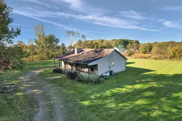 Cardington, OH 43315,2740 Township Road 254