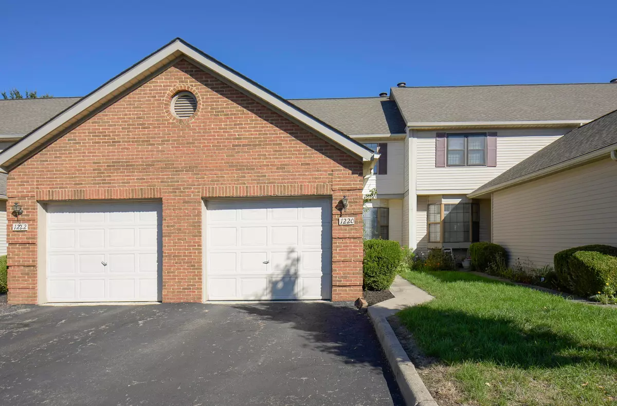 Pickerington, OH 43147,1220 Brookview Circle