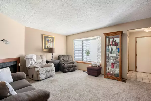 Pickerington, OH 43147,1220 Brookview Circle