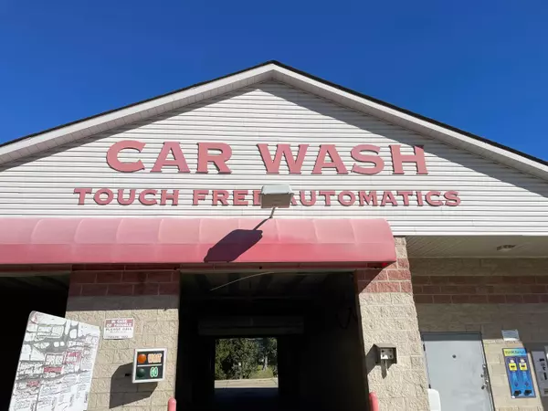 Reynoldsburg, OH 43068,21 Bristol Drive