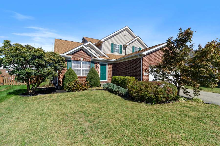 7994 Seabury Court, West Chester, OH 45069