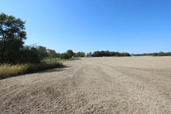 Centerburg, OH 43011,0 Vanatta Road #Lot 4