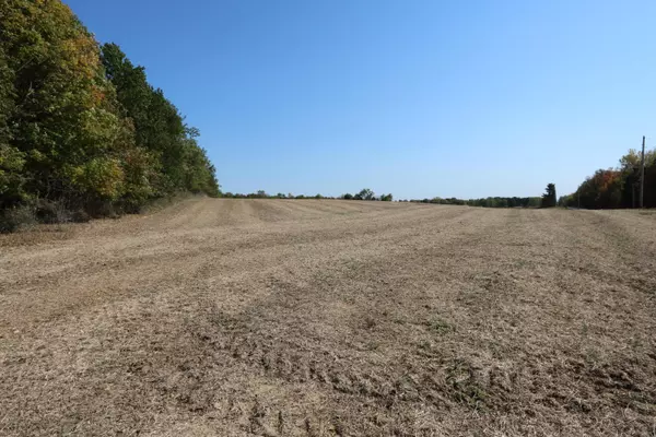 Centerburg, OH 43011,0 Vanatta Road #Lot 1 & 5