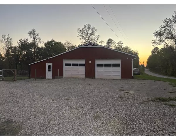 Roseville, OH 43777,3860 Leffler Road