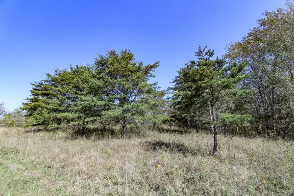 Marietta, OH 45750,3 Moss Run Road