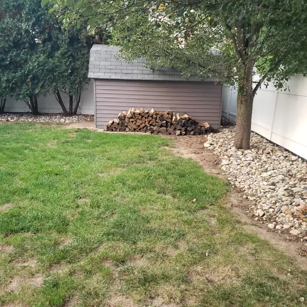 Circleville, OH 43113,522 Douglas Drive