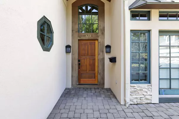 Columbus, OH 43209,423 Westland Avenue