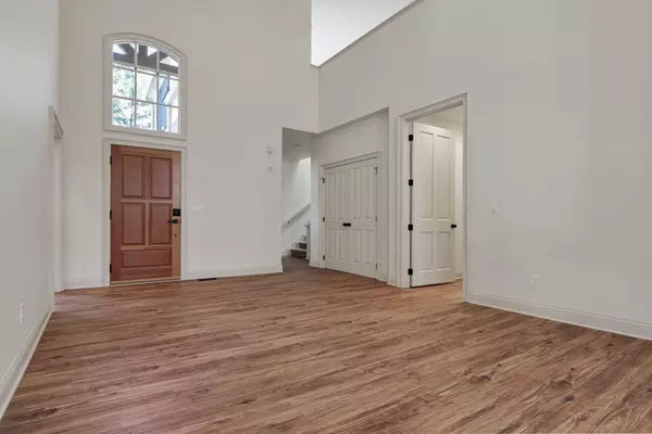 Columbus, OH 43209,423 Westland Avenue