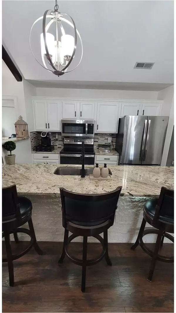 Hilliard, OH 43026,4969 Meadow Run Drive