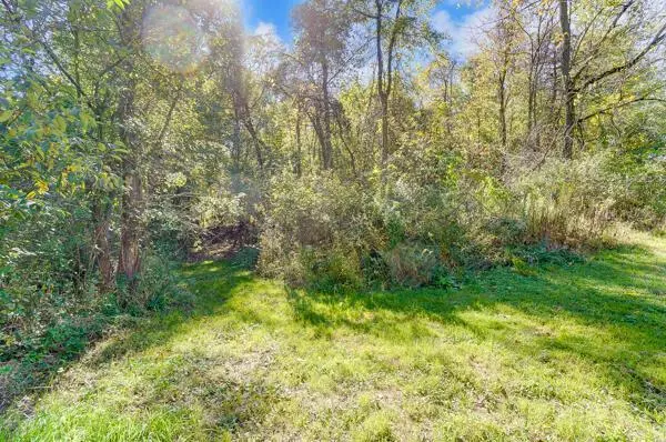 Johnstown, OH 43031,0 Woodhaven Road