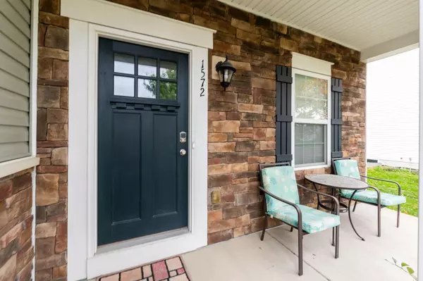 Marysville, OH 43040,1572 La Costa Drive