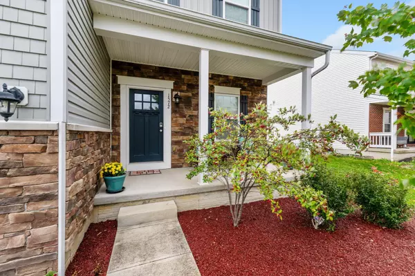 Marysville, OH 43040,1572 La Costa Drive