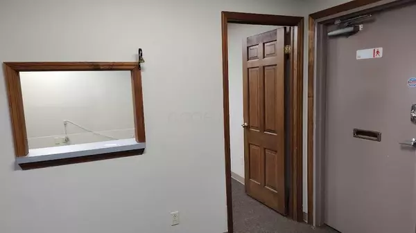 Columbus, OH 43214,700 Morse Road