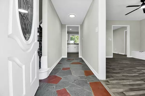 Fredericktown, OH 43019,13061 Montgomery Road