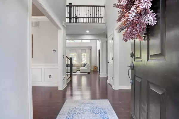 Dublin, OH 43017,7546 Ross Avenue