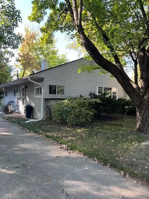 Columbus, OH 43212,920922 Kramer Avenue