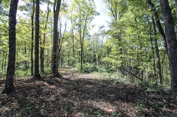 Marietta, OH 45750,2 Brooks Road