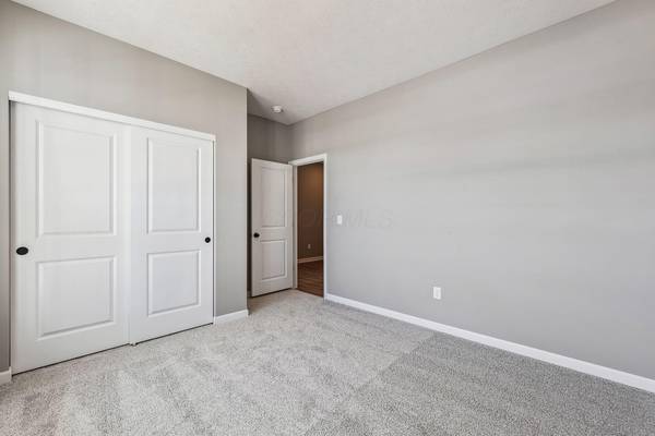 Plain City, OH 43064,1837 Slippery Rail Drive