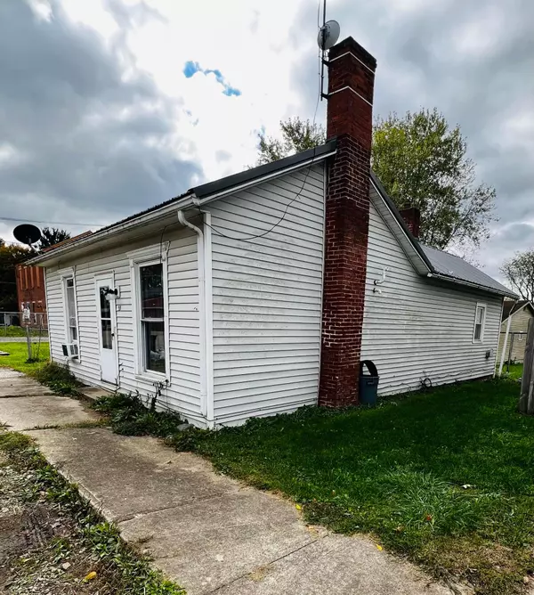 Tarlton, OH 43156,55 Redding Street