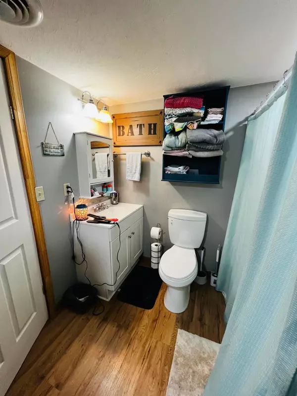 Tarlton, OH 43156,55 Redding Street