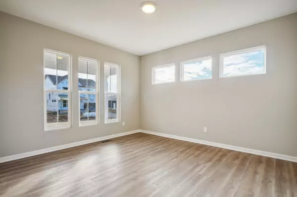 Pataskala, OH 43062,212 Isleta Drive