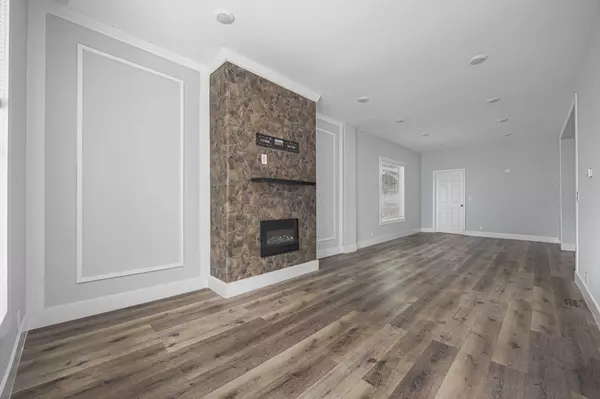 Columbus, OH 43203,445 N Ohio Avenue