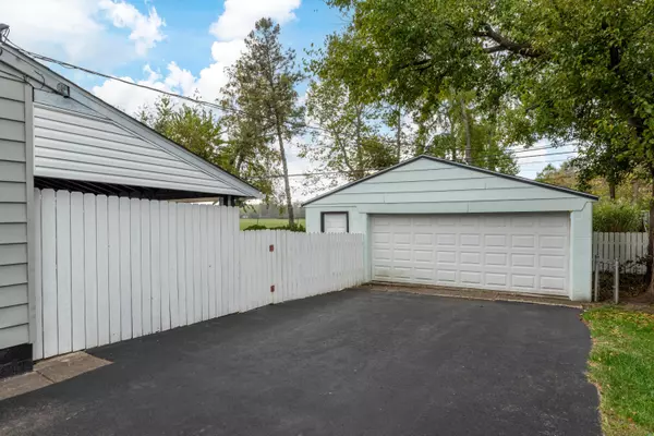 Columbus, OH 43232,5007 Fullerton Drive