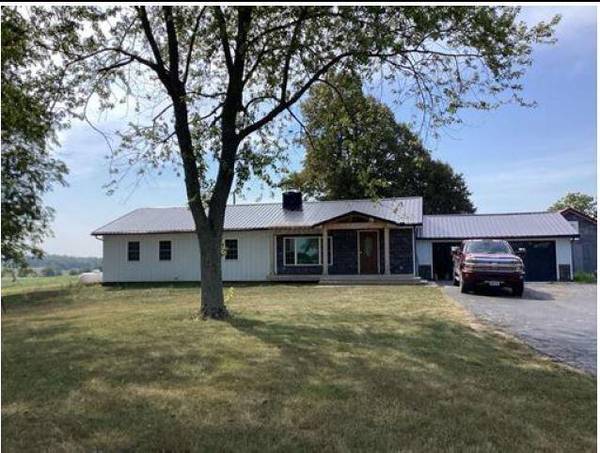 5905 E US Highway 36,  Cable,  OH 43009