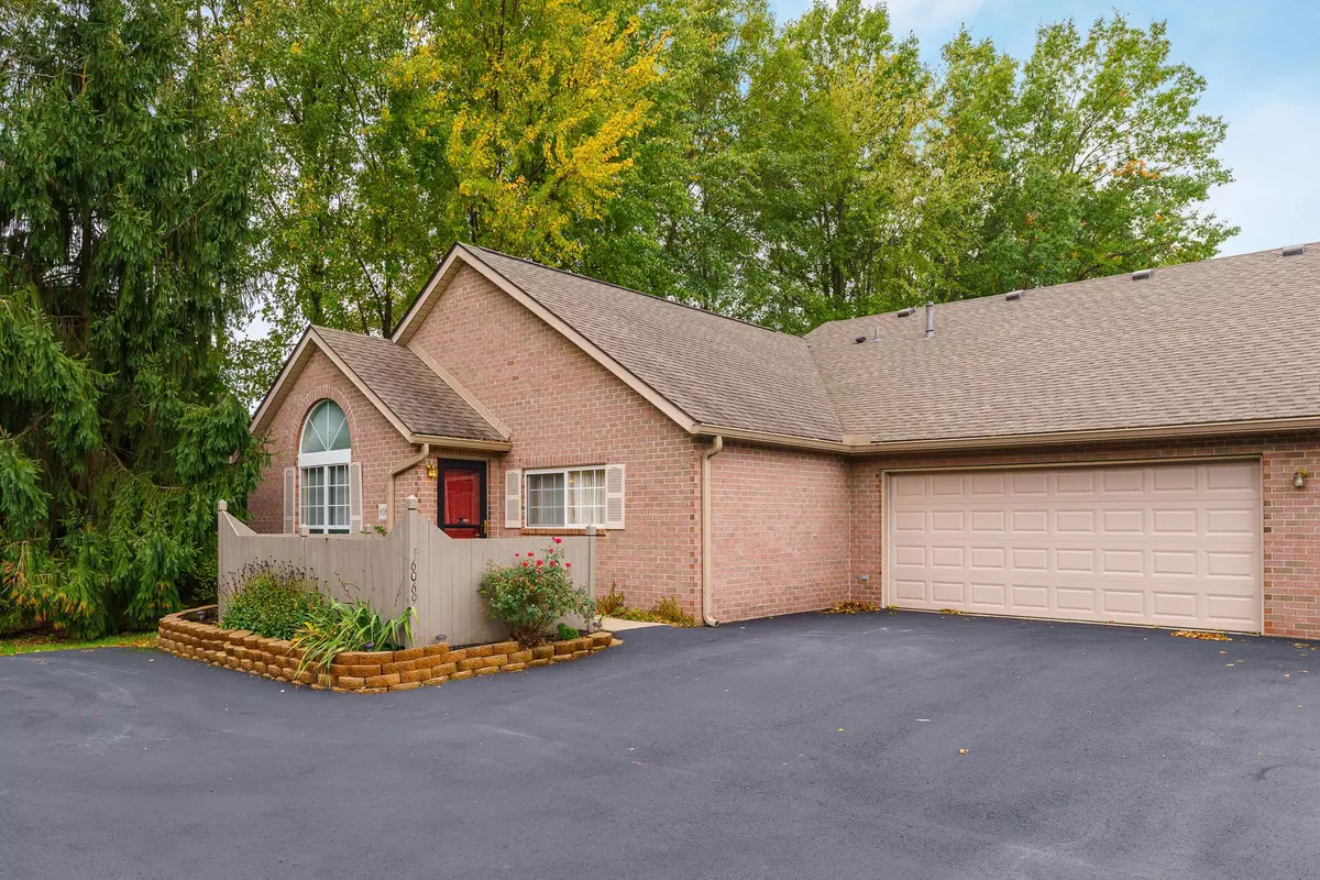 Westerville, OH 43081,6069 Blendon Chase Drive