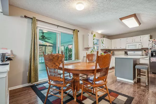 Blacklick, OH 43004,8274 Parori Lane