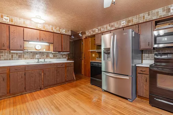 Reynoldsburg, OH 43068,6472 Lexleigh Road