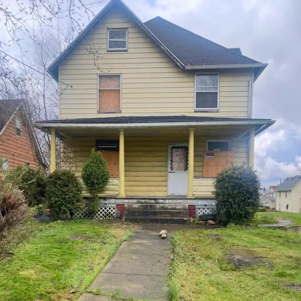 1942 4th Street,  Canton,  OH 44707