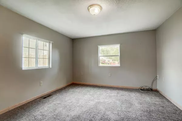 Springfield, OH 45503,1515 Parker Street