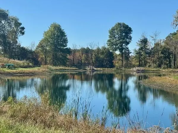 Pataskala, OH 43062,0 Morse Road