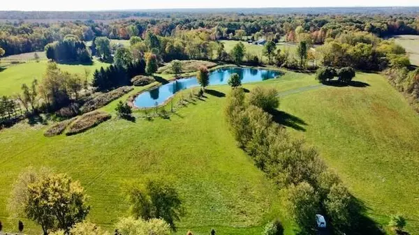 Pataskala, OH 43062,0 Morse Road