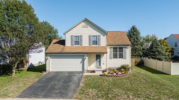 1128 Oslo Pass, Galloway, OH 43119