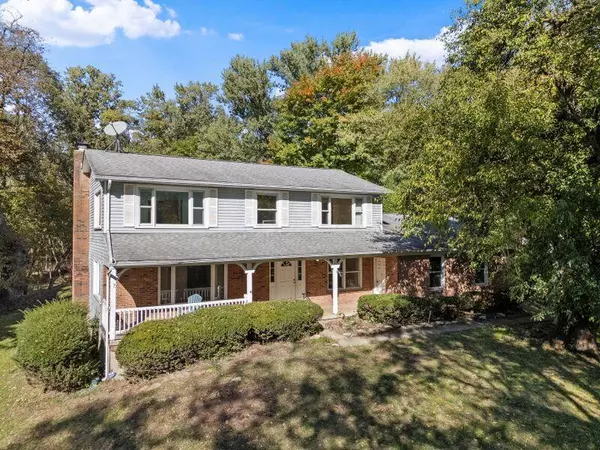 Galena, OH 43021,3010 Sunbury Road