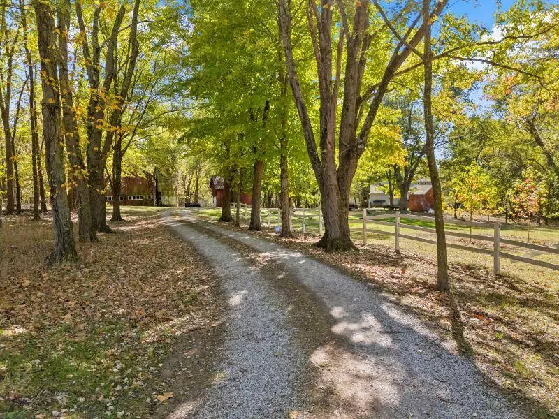 Galena, OH 43021,3010 Sunbury Road