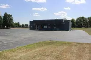 Xenia, OH 45385,1791 W 2nd Street