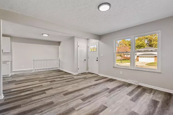 Columbus, OH 43230,355 Denison Avenue