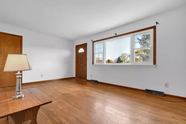Heath, OH 43056,12711 Claylick Road
