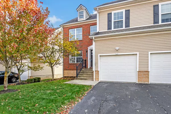 Westerville, OH 43081,6449 Walnut Fork Drive