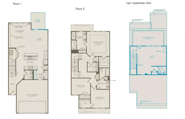 New Albany, OH 43054,6597 Wheatly Road #LOT 503