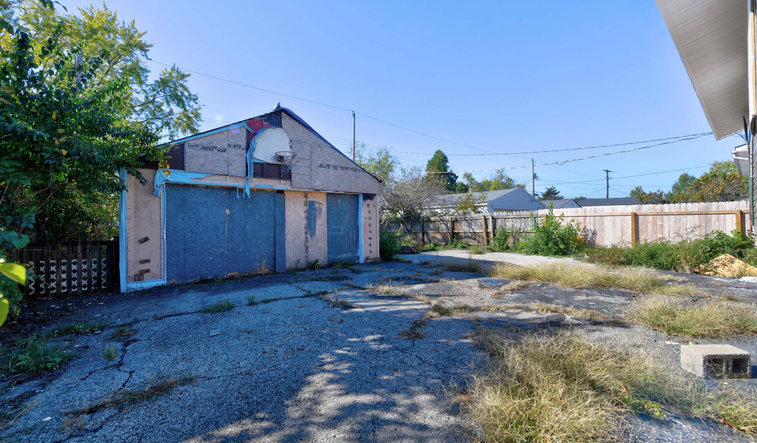 Columbus, OH 43228,3997 Briggs Road