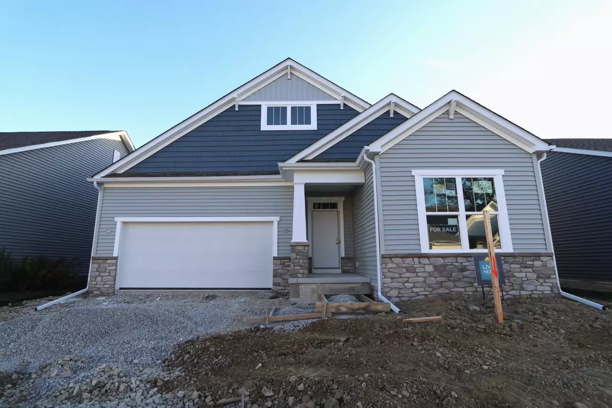 Grove City, OH 43123,3145 Gelding Run Road