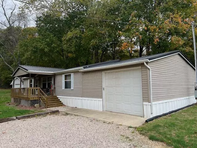 34014 Kelly Road, Ray, OH 45672